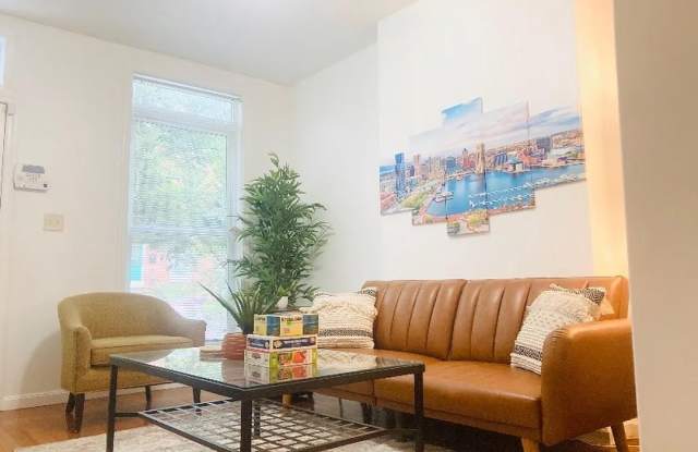 141 N MONTFORD AVENUE Gallery 4