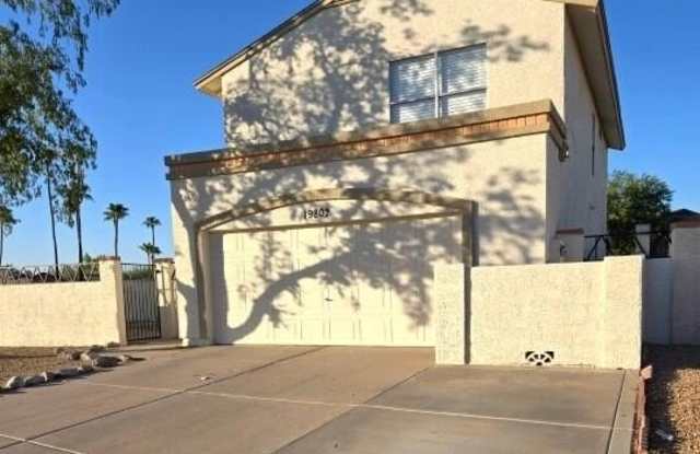 19802 N 48TH Drive Gallery 1