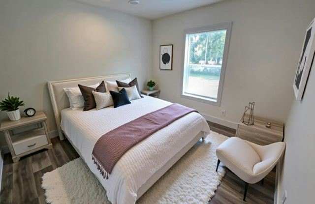 152 terri Gallery 4