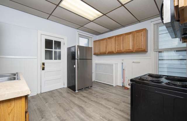 1238 6th Avenue photos photos