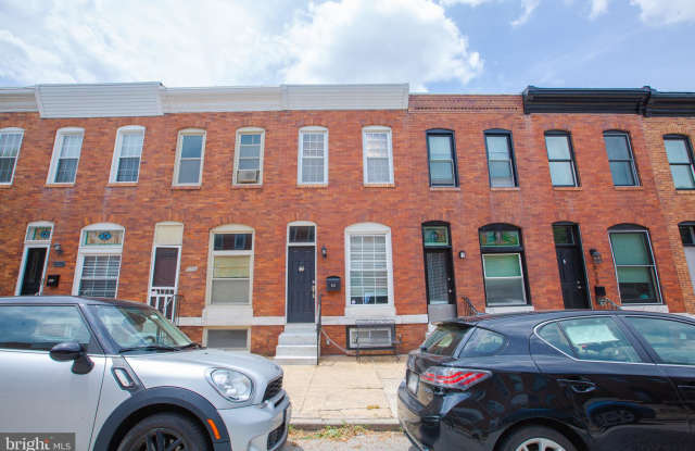 632 S BELNORD AVENUE Gallery 2