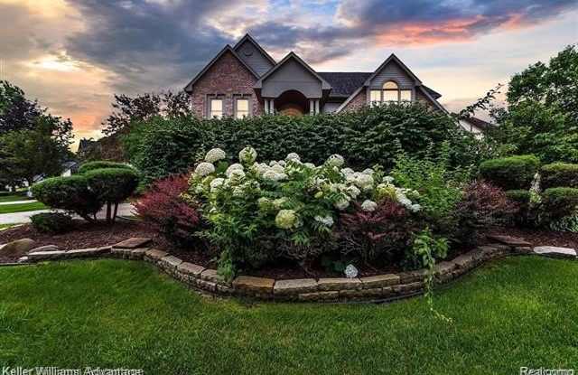 9049 Cobblestone Circle photos photos