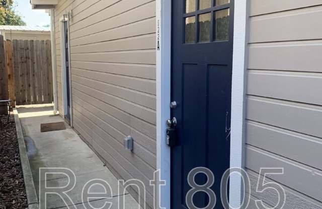 622 South Seaward Avenue photos photos