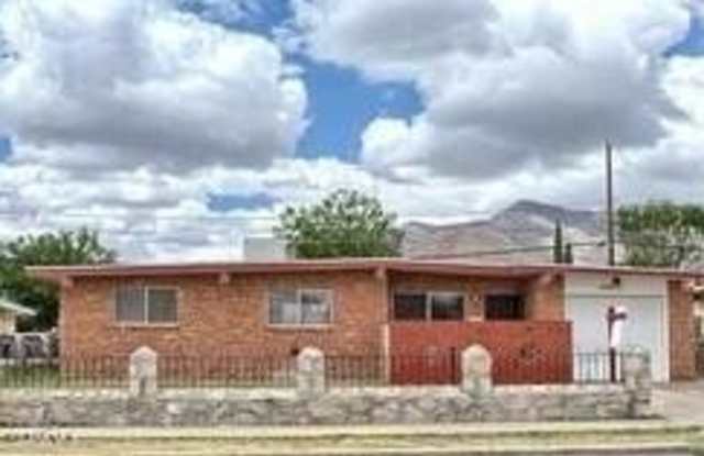 10073 KELLOGG Street photos photos
