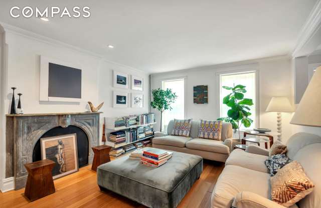 713 Greene Avenue photos photos