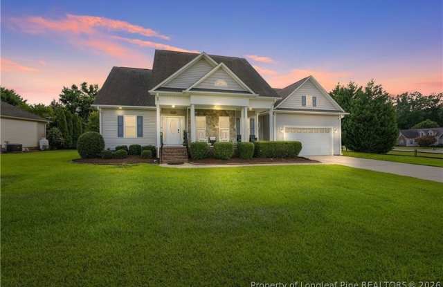 5324 Anna Belle Lane photos photos 5324 Anna Belle Lane photos photos