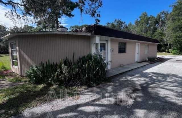 11023 Hook Lane photos photos