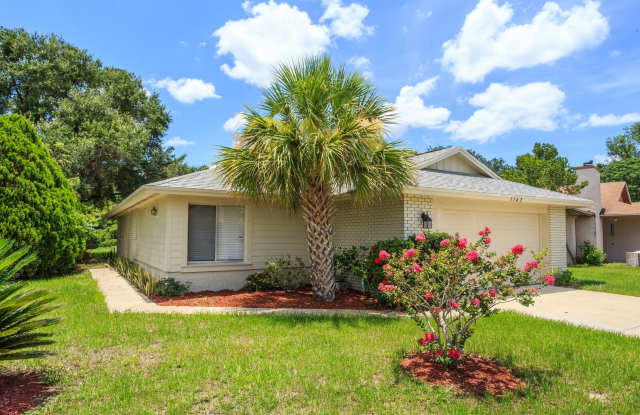 Clean and Neat Single Family Home photos photos