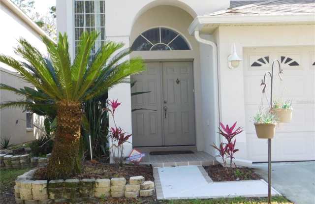 14914 HARTFORD RUN DRIVE Gallery 3