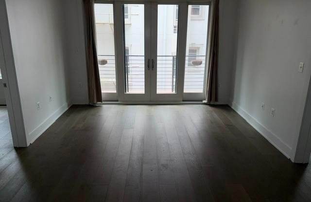1412 CHAPIN Street NW Gallery 3