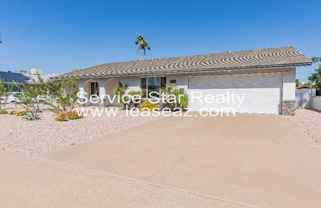 2514 E Pebble Beach Dr Gallery 2