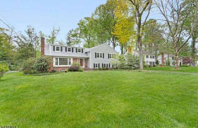 28 Bennington Rd photos photos