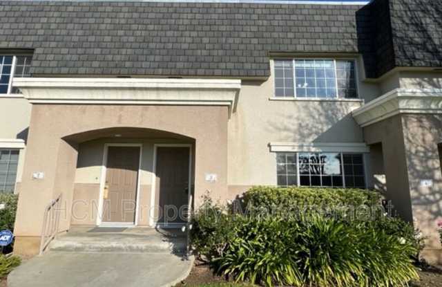 19142 Haynes St photos photos