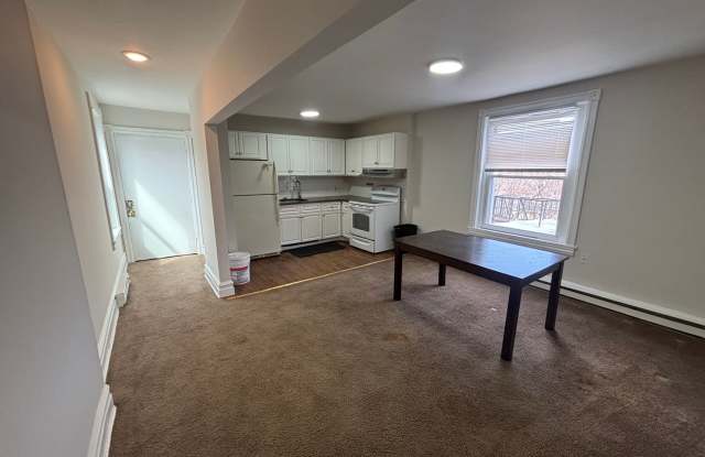 429 West Turner Street photos photos