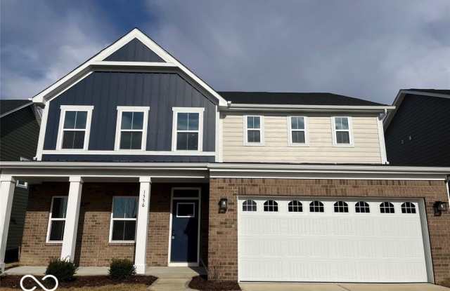 1556 Moose Ridge Lane photos photos