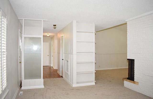 3705 Ruth Road Gallery 2