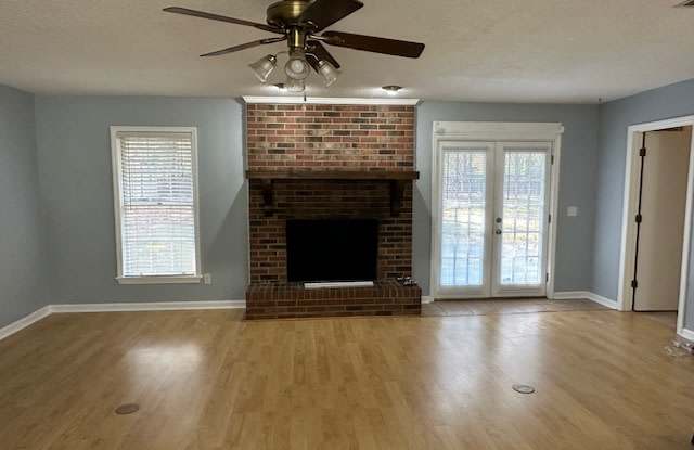 204 E Mockingbird Ln - 204 East Mockingbird Lane, Statesboro, GA 30461