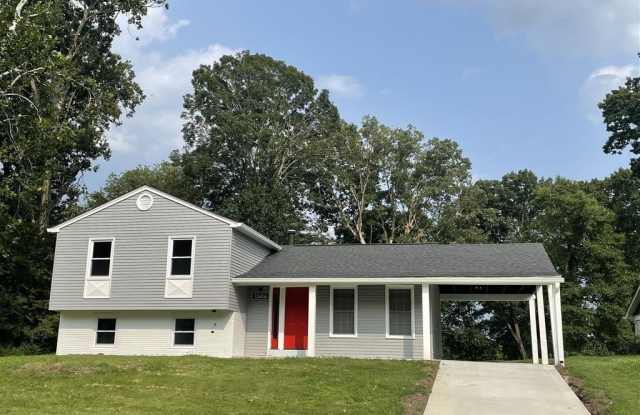 13414 QUEENS LANE photos photos