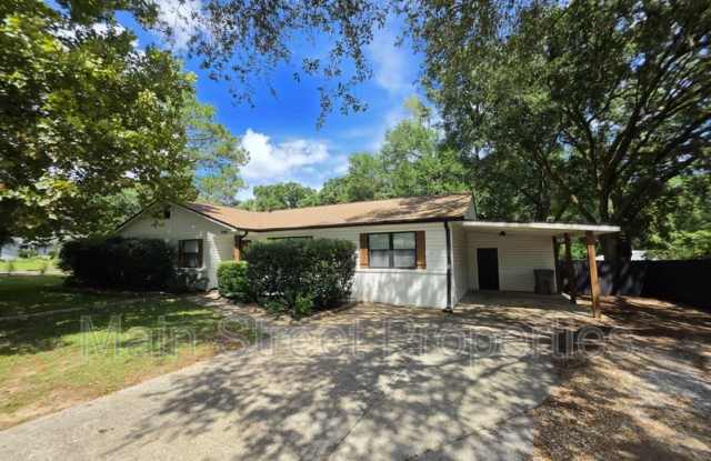 9440 Guidy Lane Gallery 3