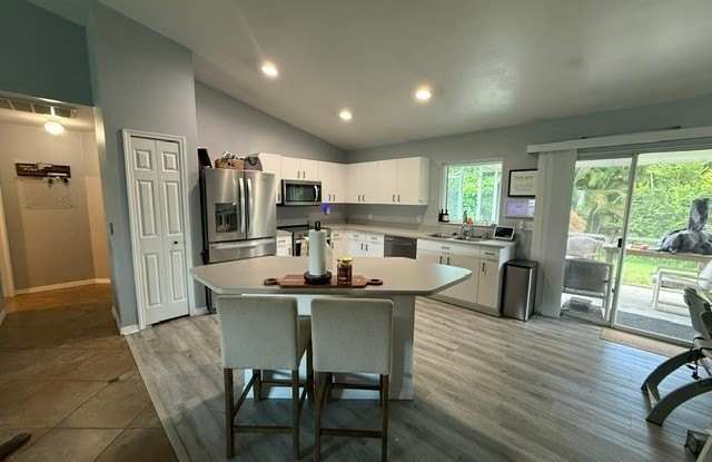 17532 Butler Road Gallery 4