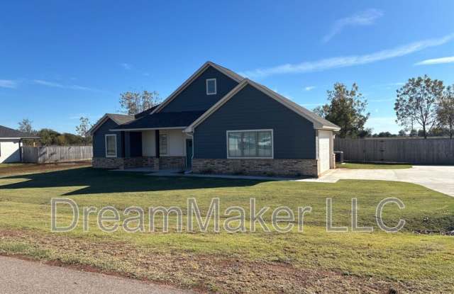 964 Apple Blossom Way photos photos