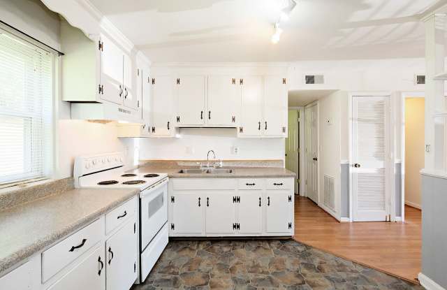 Pet-Friendly 2BR Apartment in Convenient Louisa Location photos photos Pet-Friendly 2BR Apartment in Convenient Louisa Location photos photos