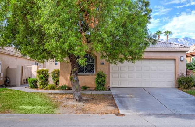 29581 W Laguna Drive Gallery 2