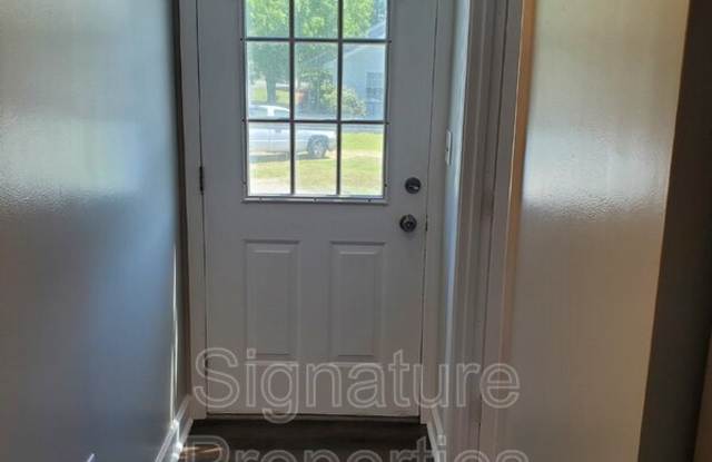 2384 Northumberland Hwy Gallery 2