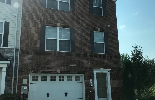 12 Thomasson Court - 1 - 12 Thomasson Ct, Peppermill Village, MD 20743