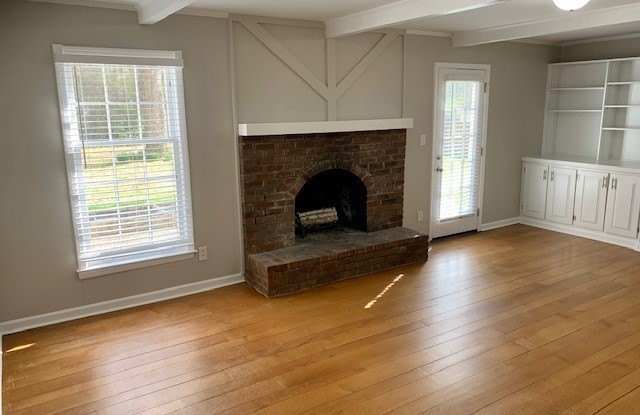 7585 NESHOBA Gallery 4
