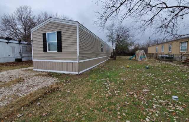 1727 Gale Dr Gallery 2