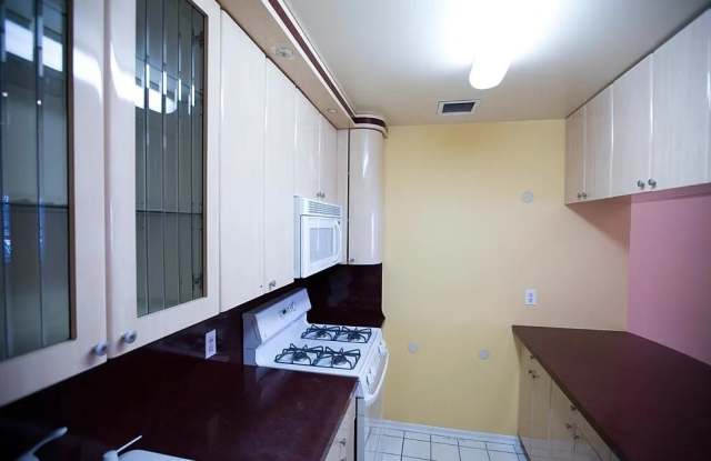 150 Oceana Dr W - 150 Oceana Drive West, Brooklyn, NY 11235