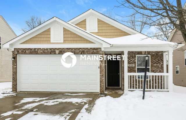 4106 Candy Apple Boulevard photos photos