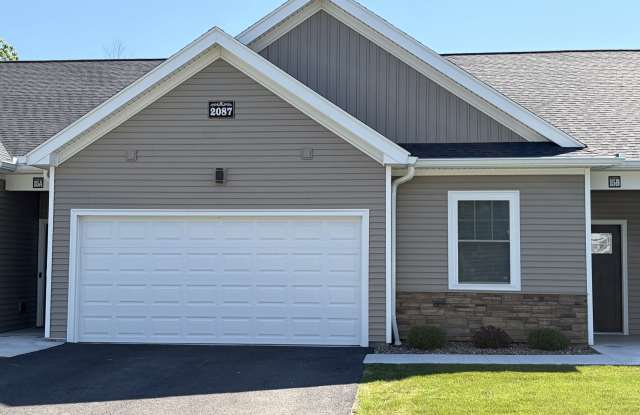 2087 Community Ln photos photos 2087 Community Ln photos photos