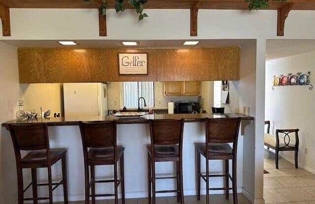 77196 Pauma Valley Way Gallery 4