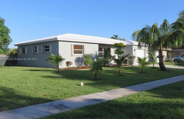 22071 Aslatic St - 22071 Aslatic Street, Palm Beach County, FL 33428