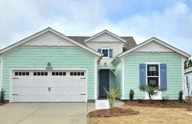 9535 Escape Avenue photos photos