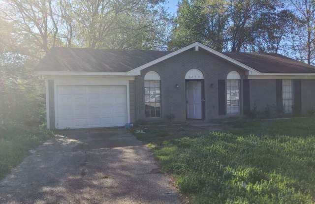 5259 Cedar Bluff Dr photos photos
