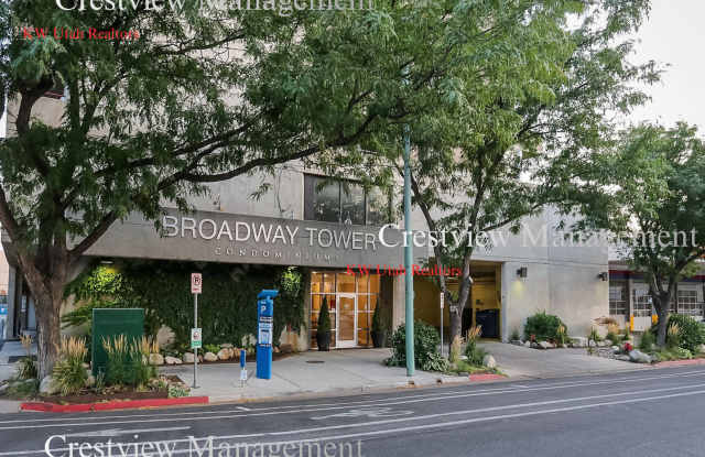 Broadway Condo photos photos