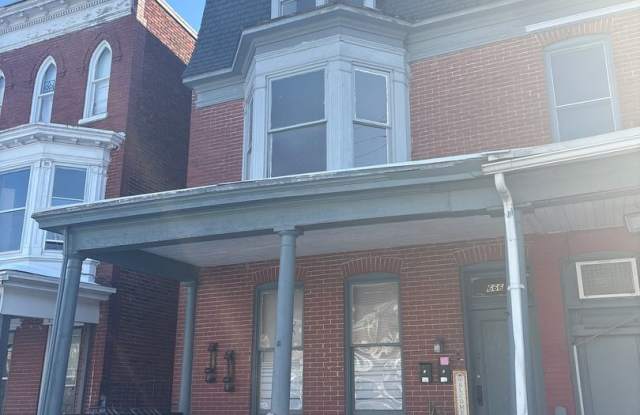 3 Bedroom 1 Bath Large Rooms-York City SD photos photos