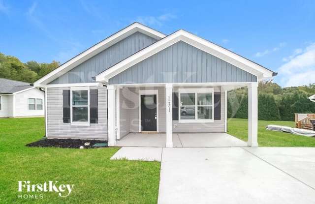 131 Fir Drive photos photos