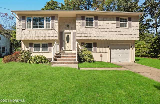 1112 Berkeley Avenue photos photos