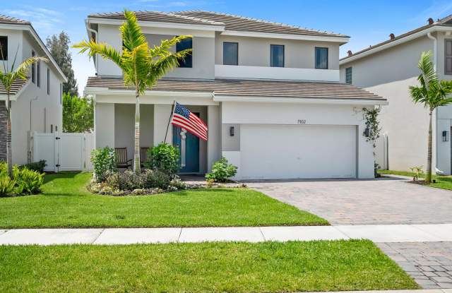7102 Rockwood Road photos photos