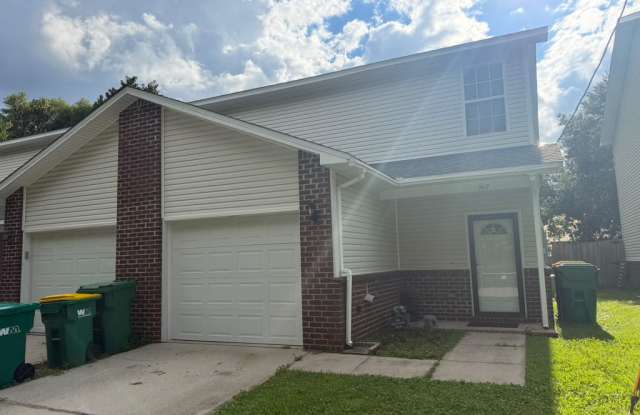 1417 Beaver Run Road photos photos