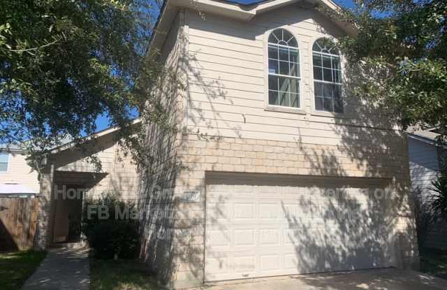 1119 Moon Light photos photos