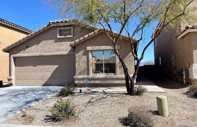 8373 S Egyptian Dr photos photos