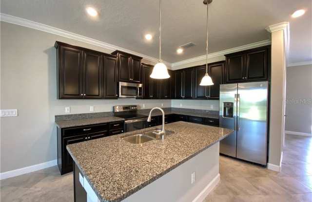 18720 NOBLE CASPIAN DRIVE Gallery 4