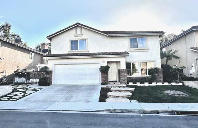 RARE 5 BEDROOMS in the BRIARWOOD Neighborhood! photos photos