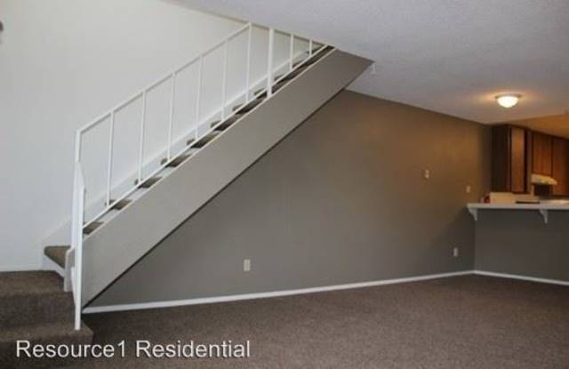 4002 Camino Calma Gallery 2
