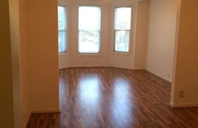 1665 W Wrightwood Ave 1 Gallery 2